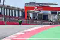motorbikes;no-limits;peter-wileman-photography;portimao;portugal;trackday-digital-images